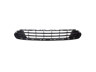 2012 Lincoln MKZ Grille - AE5Z-8200-DA