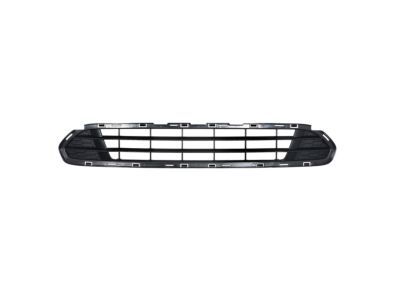 Ford AE5Z-8200-DA Grille - Radiator