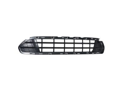 Ford AE5Z-8200-DA Grille - Radiator