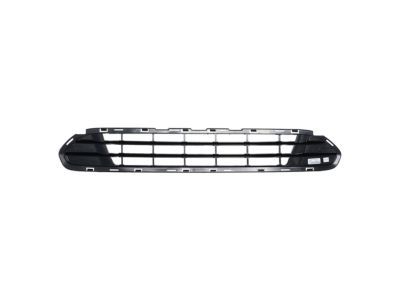 Ford AE5Z-8200-DA Grille - Radiator