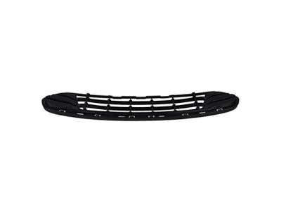 Ford AE5Z-8200-DA Grille - Radiator