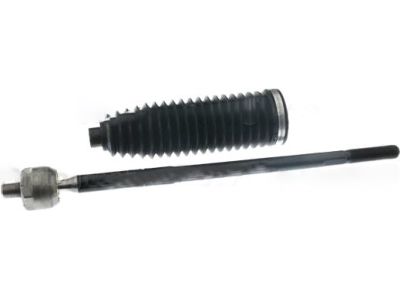 Ford Transit Drag Link - BK2Z-3280-A