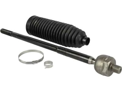 Ford Transit Drag Link - BK2Z-3280-A