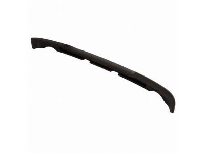3L2Z-17C882-AA Ford Bumper Bar Isolator Assembly Product Photo 1 of 5