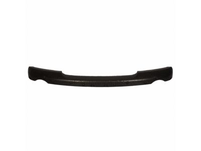 3L2Z-17C882-AA Ford Bumper Bar Isolator Assembly Product Photo 4 of 5