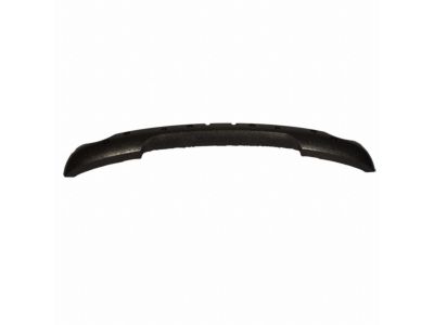 3L2Z-17C882-AA Ford Bumper Bar Isolator Assembly Product Photo 2 of 5