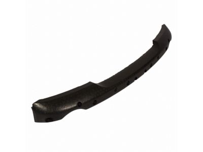 3L2Z-17C882-AA Ford Bumper Bar Isolator Assembly Product Photo 5 of 5