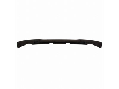 3L2Z-17C882-AA Ford Bumper Bar Isolator Assembly Product Photo 3 of 5