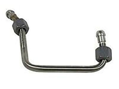 Ford Escape PCV Hose - BM5Z-6758-C