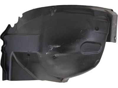 Ford AR3Z-16738-B Insulator