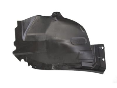 Ford AR3Z-16738-B Insulator