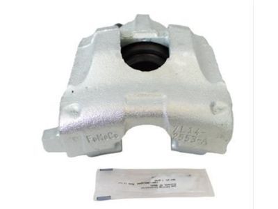 2013 Ford Expedition Brake Caliper - 7L1Z-2553-B