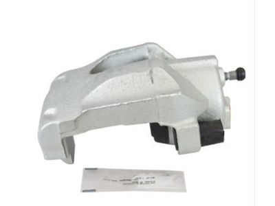 Ford 7L1Z-2553-B Housing