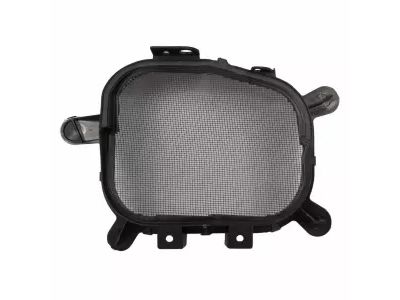 Ford DG1Z-54020C16-A