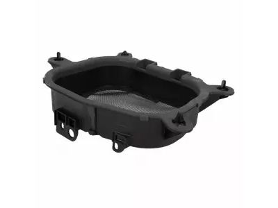 Ford DG1Z-54020C16-A