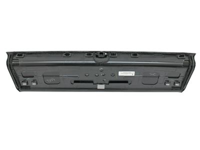 Ford KR3Z-6342528-AB