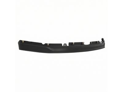 JL3Z-17626-AB Ford Valance Panel Assembly Product Photo 3 of 4