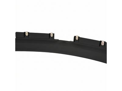 JL3Z-17626-AB Ford Valance Panel Assembly Product Photo 2 of 4