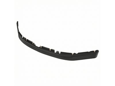 JL3Z-17626-AB Ford Valance Panel Assembly Product Photo 4 of 4
