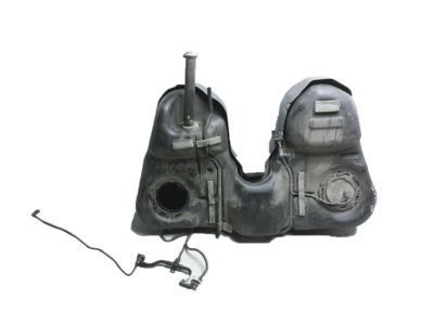 Ford DA8Z-9002-A Fuel Tank Assembly