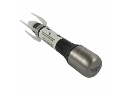 Ford PMP-19500-7186A