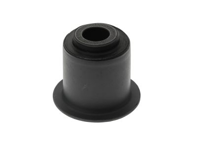 7L1Z-3A443-B Ford Bushing Product Photo 1 of 2