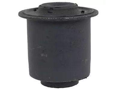 7L1Z-3A443-B Ford Bushing Product Photo 2 of 2