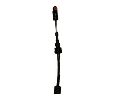 Ford E1GZ-7E395-B Shift Cable