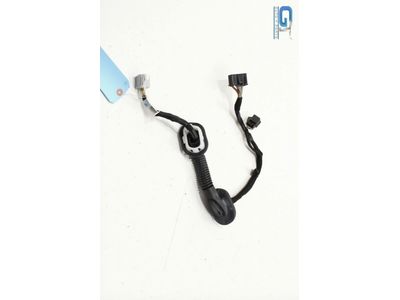 Ford F2GZ-14A412-F