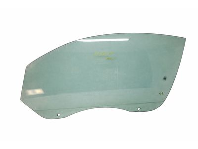 Ford 4R3Z-7621411-AA