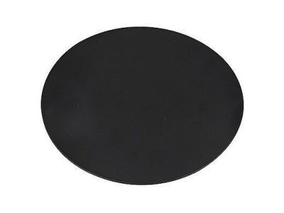 Ford Fuel Door - BB5Z-78405A26-APTM