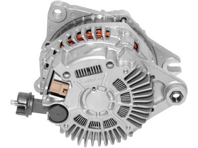 Ford Edge Alternator - 8G1Z-10346-A