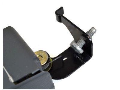 Ford 2C3Z-78613E58-AAA