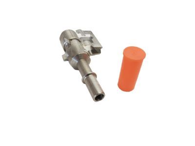 1L3Z-9J274-BA Ford Connector Product Photo 4 of 5