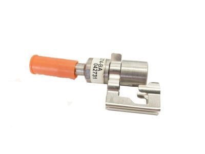 1L3Z-9J274-BA Ford Connector Product Photo 2 of 5