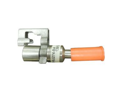 1L3Z-9J274-BA Ford Connector Product Photo 5 of 5
