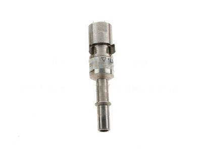 1L3Z-9J274-BA - Genuine Ford Base No. #9J274 Connector
