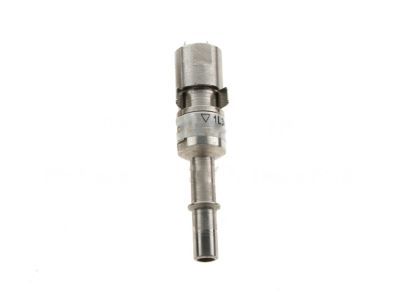 Ford 1L3Z-9J274-BA Connector