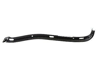 Ford 7A2Z-17D942-A Bracket - Bumper Mounting