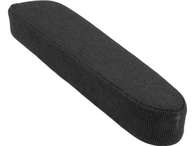 2016 Ford Transit Armrest - CK4Z-99644A23-EA