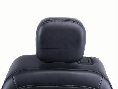 Ford LB5Z-7866601-DF