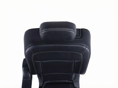 Ford LB5Z-7866601-DF