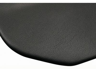 Ford LB5Z-7823942-CG