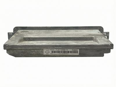 2007 Ford Explorer Sport Trac Engine Control Module - 6L2Z-12A650-ATH
