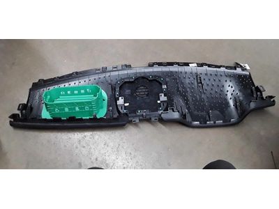 Lincoln MA1Z-58044F58-BD