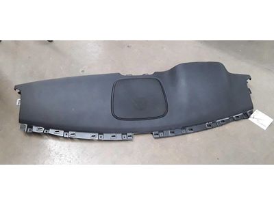 Lincoln MA1Z-58044F58-BD