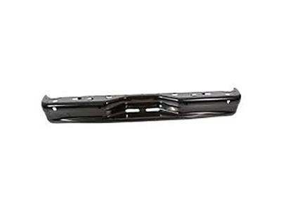 Ford E-450 Super Duty Bumper - 7C2Z-17906-GPTM