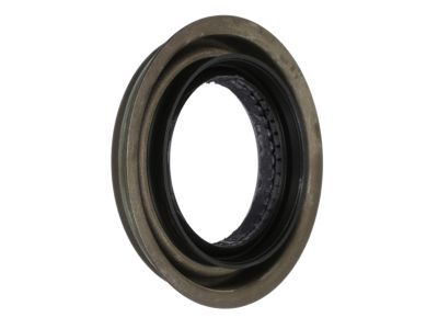 Lincoln Mark LT Differential Seal - BR3Z-4676-A