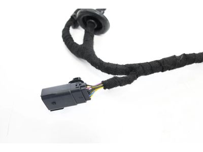 Ford NK4Z-14631-Z