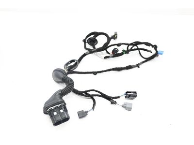 Ford NK4Z-14631-Z